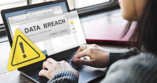 What Is a Data Breach and What Should You Do If It Happens?