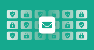 Email Privacy: What Companies Can See and What They Can’t