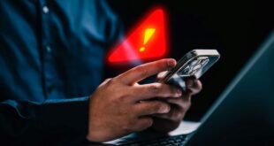 Online Scams in Pakistan: How to Stay Safe