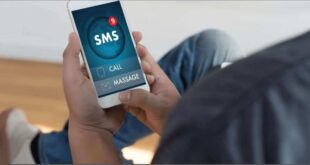 Is it legal to screenshot chats and messages? Learn the legal, ethical, and privacy aspects of screenshotting conversations online.