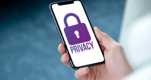 Are Free Apps Really Free? The Hidden Cost Explained