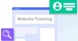 Can Websites Track You Without Permission?