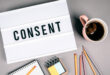 Online Consent Explained: What It Means and Why It Matters