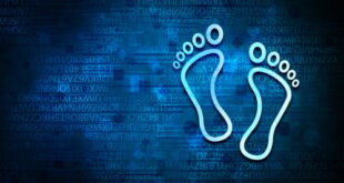 Digital Footprint Explained in Simple Words