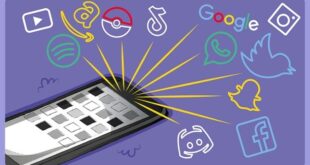 Your Rights as an Internet User